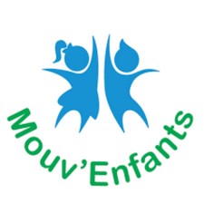 Mov Enfants