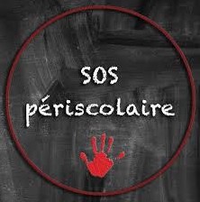 sos periscolaire
