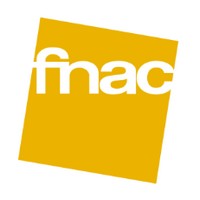 logo fnac